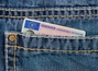 Bei Führerscheinprüfungen wird gemogelt wie noch nie
