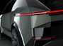 Japan Mobility Show 2023: Toyota zeigt seine mobile Zukunft