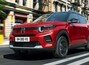 Citroën ë-C3: Zurück zu den Wurzeln