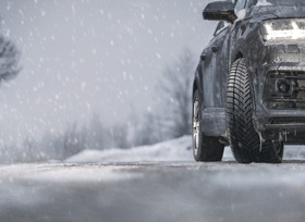Nokian Tyres Seasonproof 1 - Neue Version der Allrounderpneus