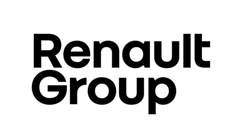 Renault steigert Umsatz und Absatz Renault steigert Umsatz und Absatz