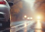 Autofahren im Herbst: Blindflug droht