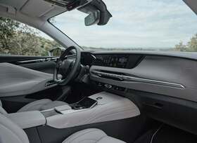 DS integriert ChatGPT  - Plaudern erlaubt 