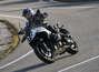 Fahrbericht: BMW R 1300 GS  - Jede Menge Neues