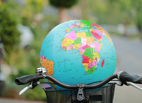 mid-Analyse: Verkehrswende zwischen Bedarf und Utopie