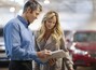 Die Auto-Agenten - ohne Lizenz zum Feilschen