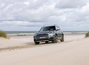 Elektrischer Offroader - Mini Countryman SE All4