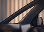 Der neue Volvo EM90