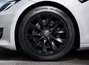 Hankook präsentiert Ganzjahresreifen für Elektrofahrzeuge