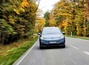 ADAC: Lob für den VW ID.3 im Dauertest