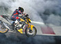 Die TVS Apache RTR 310 übernimmt eine Vorreiterrolle