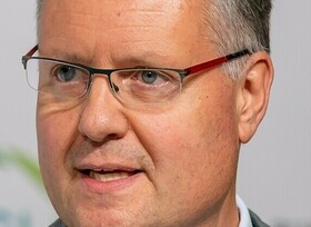 Sicherheitspreis Nutzfahrzeuge für Ingo Scherhaufer