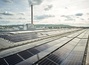 Skoda Deutschland: Neue Solaranlage der Umwelt zuliebe