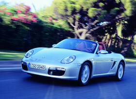 Gebrauchtwagen werden teurer gehandelt