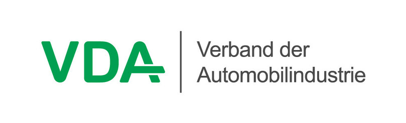 Automobiler Mittelstand ächzt unter Bürokratie und hohen Strompreisen Automobiler Mittelstand ächzt unter Bürokratie und hohen Strompreisen