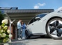 E-Mobilisten: Eigene Solaranlage reizt zum bidirektionales Laden