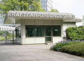 Über 10.000 Neuzulassungen mehr