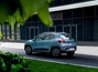 Dacia Spring: Besonders nachhaltiger City-Stromer