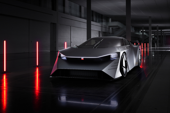 Elektroautos ab 2028 nicht mehr teurer als Verbrenner