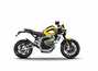 Elektro-Scrambler Velocifero Race-X - Demnächst auf der Straße