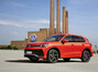 Neuer VW Tiguan startet ab 36.600 Euro