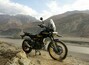 EICMA 2023: Royal Enfield zeigt die Himalayan 450