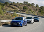 300 Millionen Toyotas auf der Welt