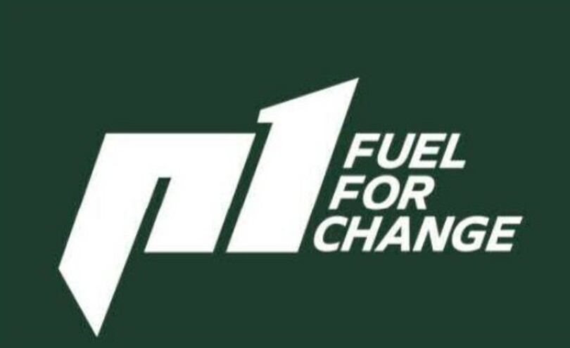 Finnisches Autoleasing-Unternehmen setzt Zeichen mit fossilfreiem Benzin Finnisches Autoleasing-Unternehmen setzt Zeichen mit fossilfreiem Benzin