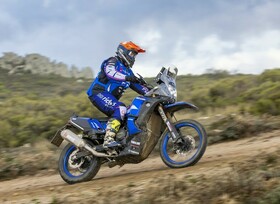 Für alle, die mehr wollen