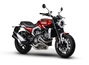 Moto Morini Milano 1200 - Neustart mit neuer Technik