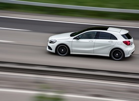 Explodierende Antriebspreise: Wie Autofahrer reagieren