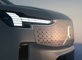 Volvo hat jetzt auch einen Van