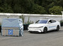 ZF präsentiert neues Brake-by-Wire-System