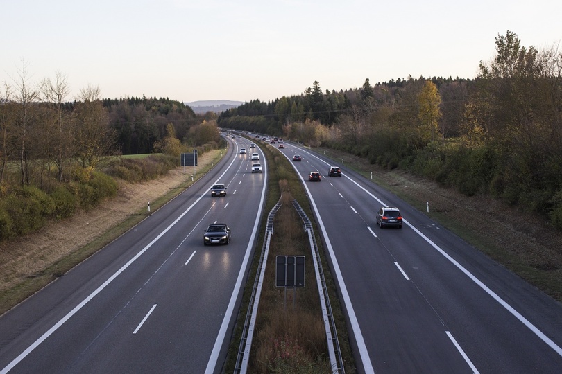 Entspanntes Reisen am kommenden Wochenende Entspanntes Reisen am kommenden Wochenende