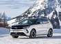 Mit den Opel GSe-Modellen in den Winterurlaub