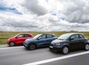 ADAC Autotest: Nur drei E-Fahrzeuge unter 30.000 Euro