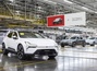 Polestar 4 geht an den Start