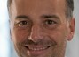 Christian Wilz leitet Mercedes-Benz Trucks
