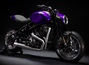 Langen Lightspeed 1200 - Selten und speziell