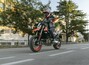 Ducati bringt den stärksten Einzylinder