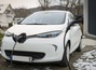 E-Auto im Winter: Wie man den Verbrauch im Zaume hält