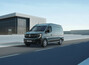 Der Renault Master ist ein ,,Multi-Energie-Aerovan''