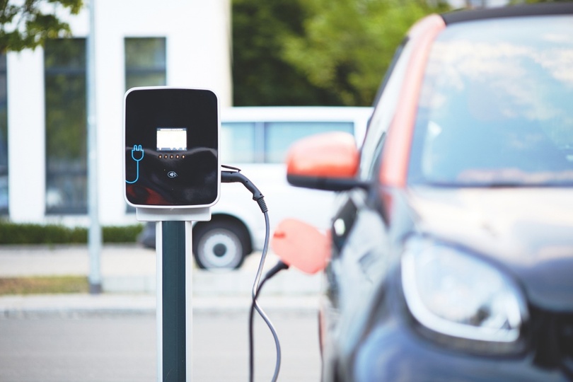 E-Auto-Neulinge: Tipps und Tabus E-Auto-Neulinge: Tipps und Tabus