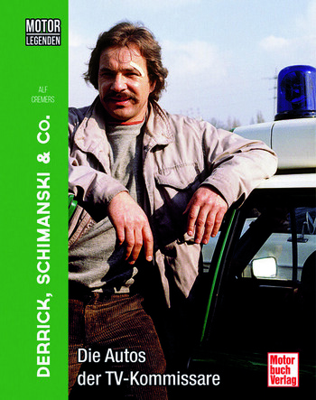 Weihnachten 2023: Unsere Geschenktipps
