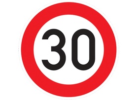 Holländische Metropole führt strenges Tempolimit ein - Mit 30 durch Amsterdam