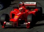 Die Formel 1 erfindet sich neu