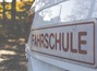 Lernen, sicher zu fahren: Einblick in moderne Fahrschulmethoden