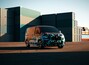 VW startet Vorverkauf für den neuen Transporter