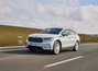 Skoda Enyaq 60 für 299 Euro im Monat fahren