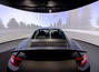 Pirelli: Neues virtuelles Entwicklungscenter in Deutschland